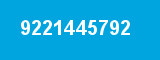 9221445792