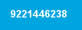 9221446238 9221446238