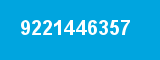 9221446357