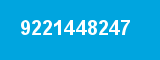 9221448247 9221448247