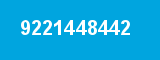 9221448442 9221448442
