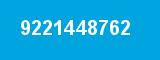 9221448762 9221448762