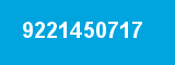 9221450717