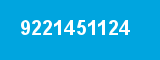 9221451124