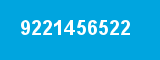 9221456522