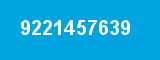 9221457639