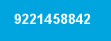9221458842