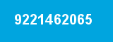 9221462065