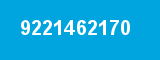 9221462170