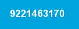 9221463170
