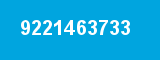 9221463733