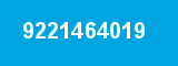 9221464019