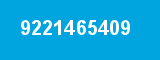 9221465409