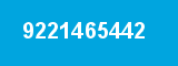 9221465442