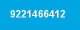 9221466412