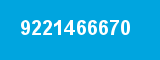 9221466670 9221466670