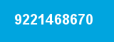 9221468670