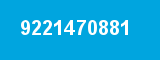 9221470881