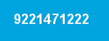 9221471222