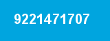 9221471707
