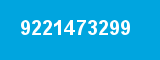9221473299