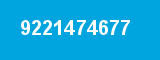 9221474677 9221474677