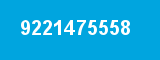 9221475558 9221475558