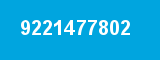 9221477802