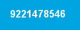 9221478546