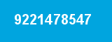 9221478547