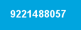 9221488057