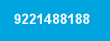9221488188