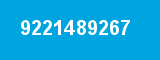 9221489267