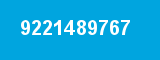 9221489767
