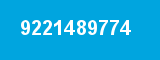 9221489774