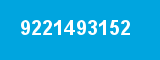 9221493152