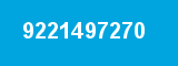 9221497270