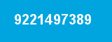 9221497389