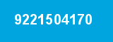 9221504170