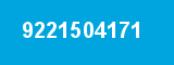 9221504171