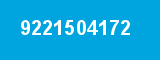 9221504172