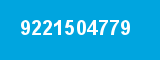 9221504779