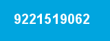 9221519062