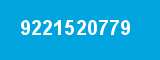 9221520779