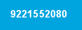 9221552080
