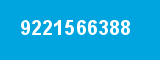9221566388