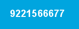 9221566677