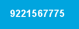 9221567775