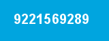 9221569289