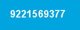 9221569377
